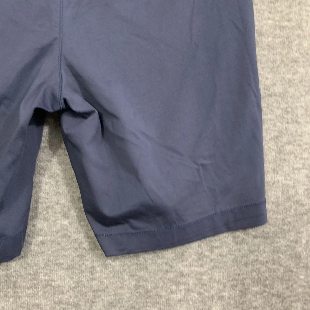Banana Republic measurements included